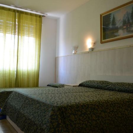 Casa Confort Mestre Luaran gambar